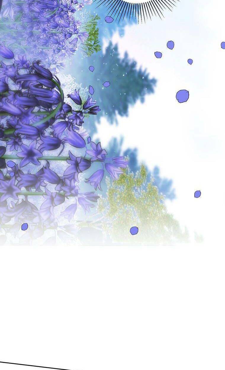 Phía Sau Mặt Nạ Của Nam Chính Hiền Lành Chapter 18 - Trang 2