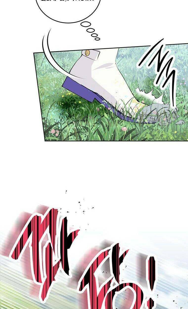 Phía Sau Mặt Nạ Của Nam Chính Hiền Lành Chapter 18 - Trang 2