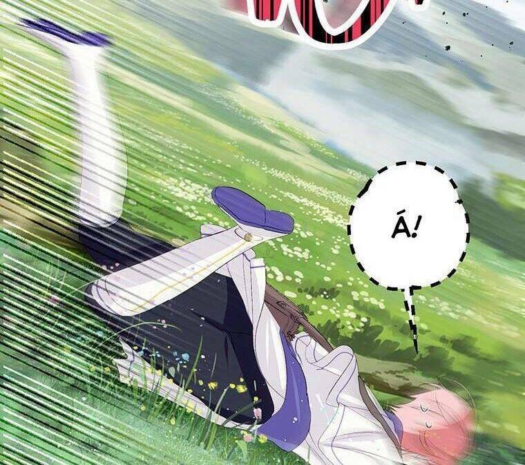 Phía Sau Mặt Nạ Của Nam Chính Hiền Lành Chapter 18 - Trang 2