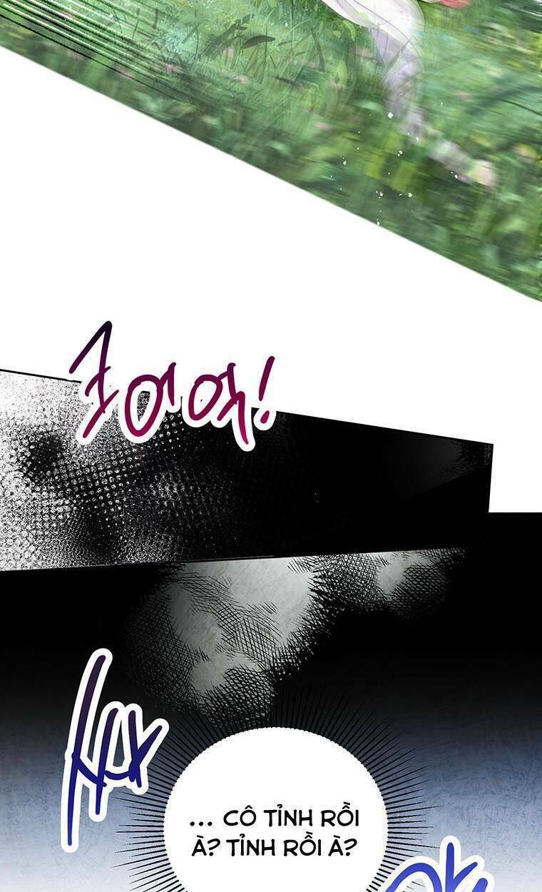 Phía Sau Mặt Nạ Của Nam Chính Hiền Lành Chapter 18 - Trang 2