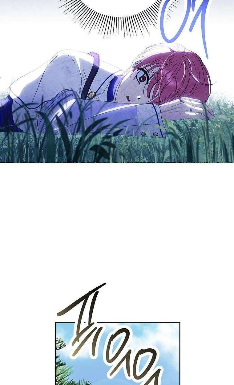 Phía Sau Mặt Nạ Của Nam Chính Hiền Lành Chapter 18 - Trang 2