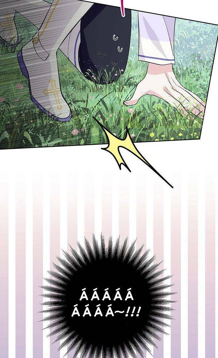 Phía Sau Mặt Nạ Của Nam Chính Hiền Lành Chapter 18 - Trang 2