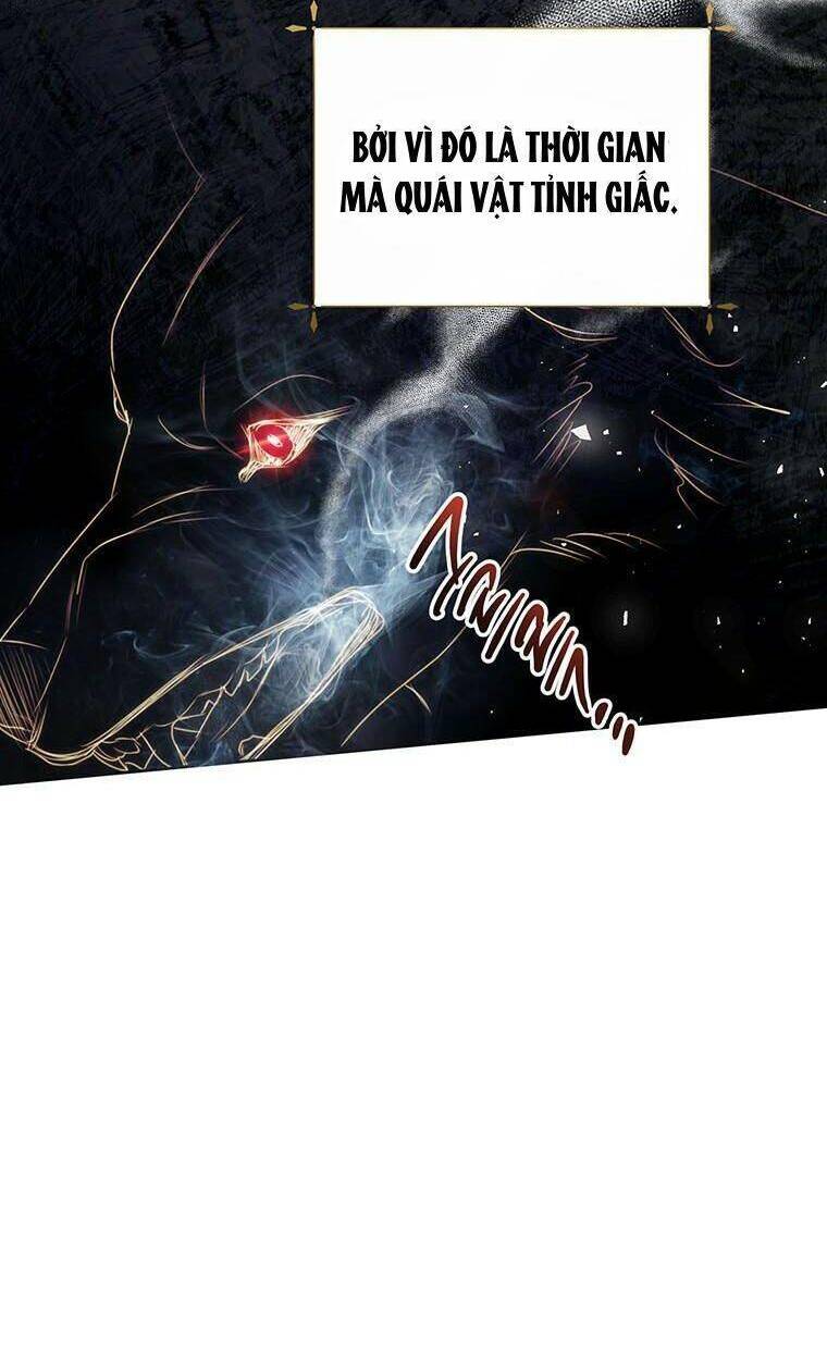 Phía Sau Mặt Nạ Của Nam Chính Hiền Lành Chapter 18 - Trang 2