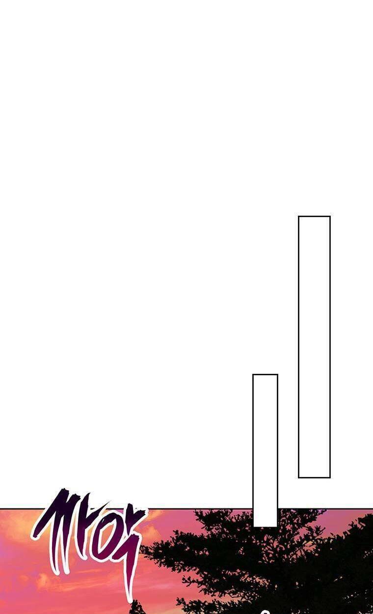 Phía Sau Mặt Nạ Của Nam Chính Hiền Lành Chapter 18 - Trang 2