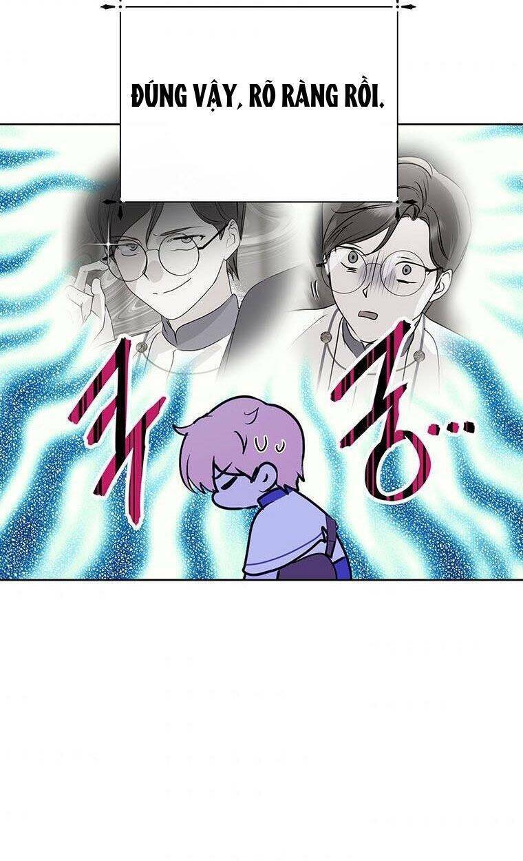 Phía Sau Mặt Nạ Của Nam Chính Hiền Lành Chapter 18 - Trang 2