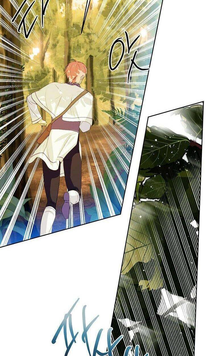 Phía Sau Mặt Nạ Của Nam Chính Hiền Lành Chapter 18 - Trang 2