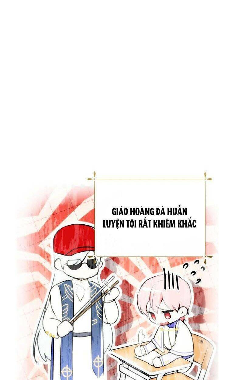 Phía Sau Mặt Nạ Của Nam Chính Hiền Lành Chapter 18 - Trang 2