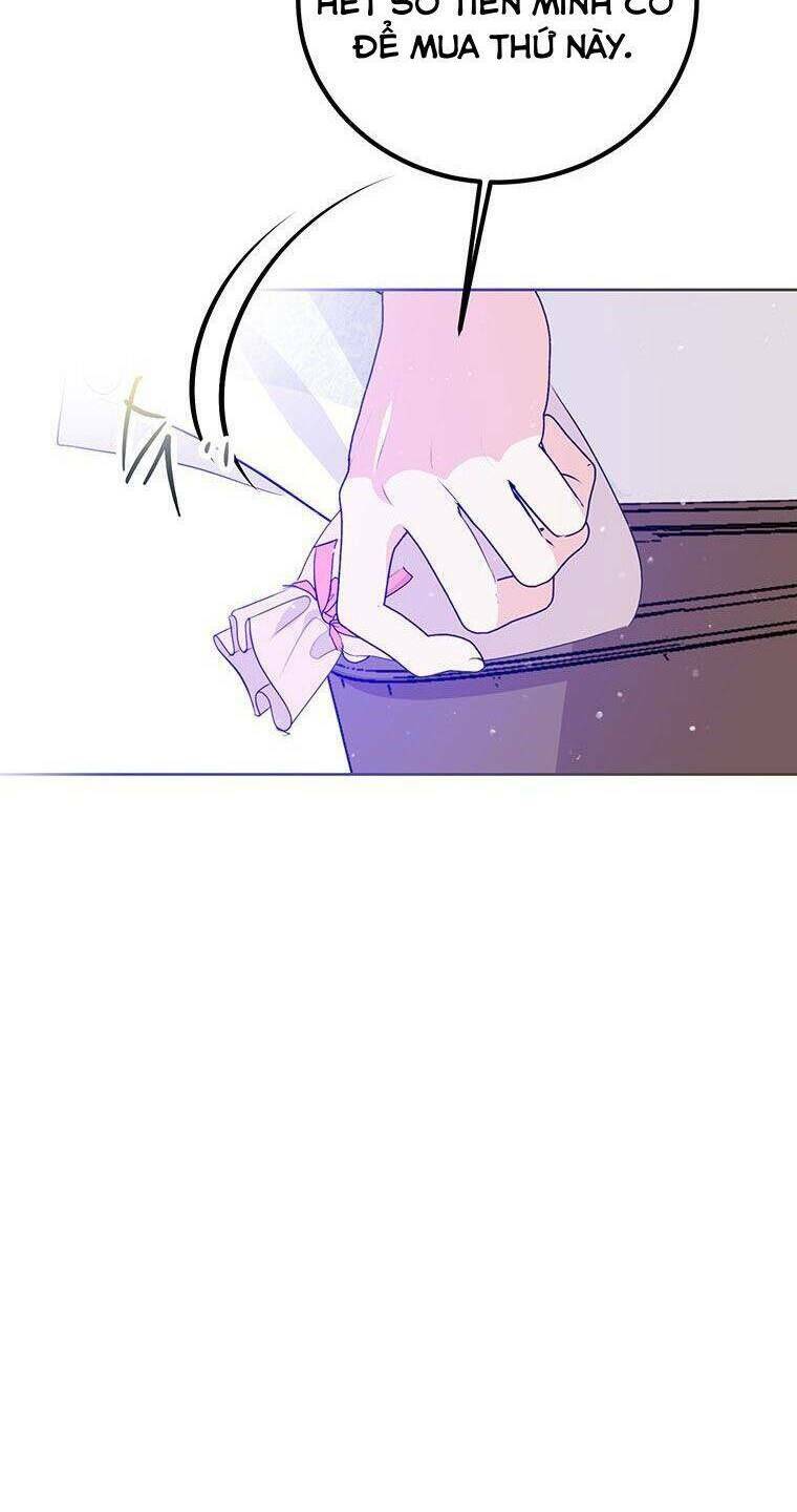 Phía Sau Mặt Nạ Của Nam Chính Hiền Lành Chapter 18 - Trang 2