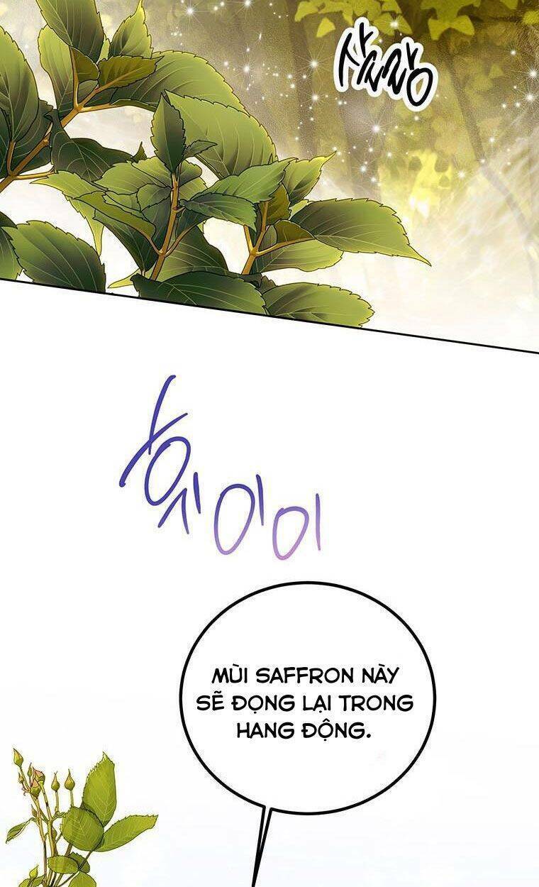 Phía Sau Mặt Nạ Của Nam Chính Hiền Lành Chapter 18 - Trang 2