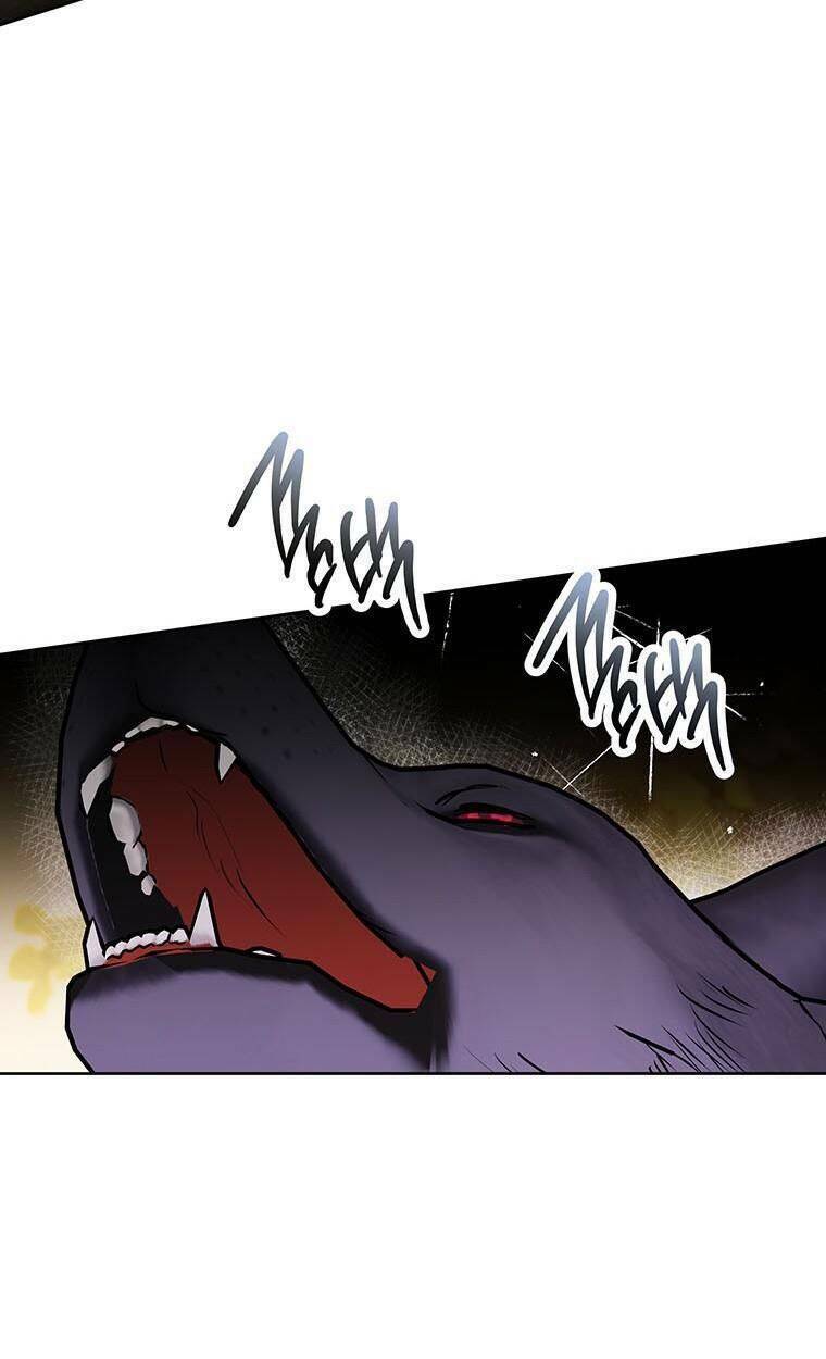 Phía Sau Mặt Nạ Của Nam Chính Hiền Lành Chapter 18 - Trang 2