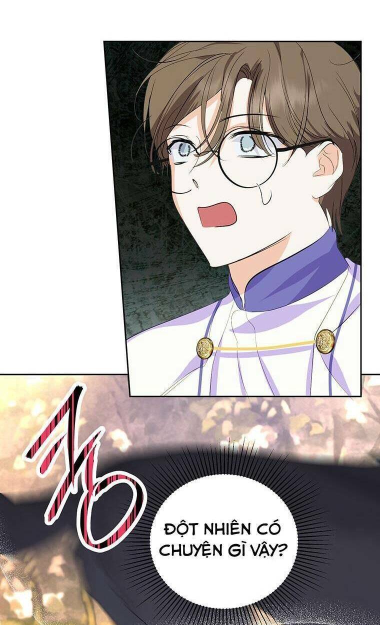 Phía Sau Mặt Nạ Của Nam Chính Hiền Lành Chapter 18 - Trang 2