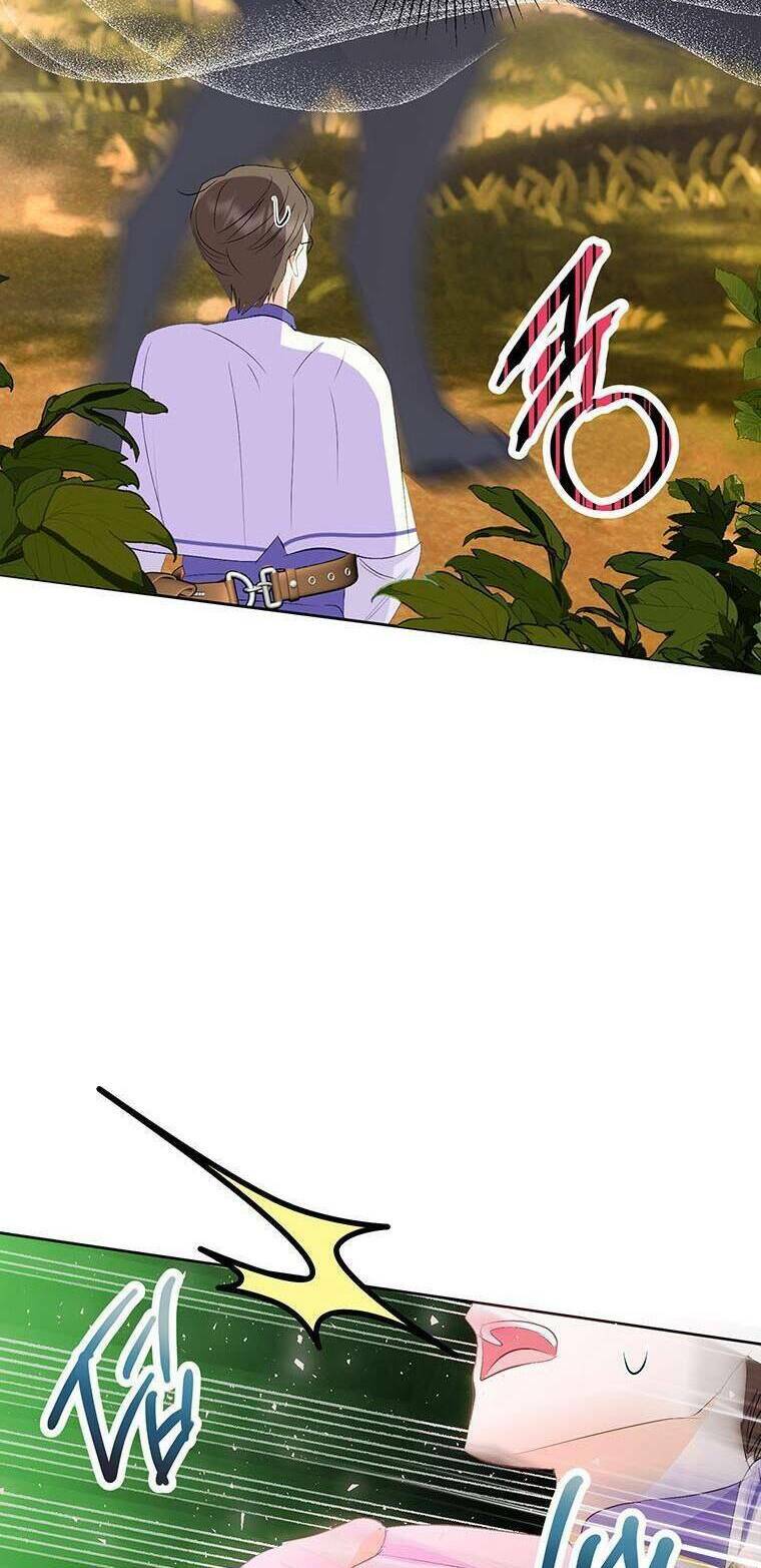 Phía Sau Mặt Nạ Của Nam Chính Hiền Lành Chapter 18 - Trang 2