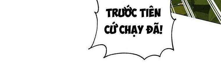 Phía Sau Mặt Nạ Của Nam Chính Hiền Lành Chapter 18 - Trang 2