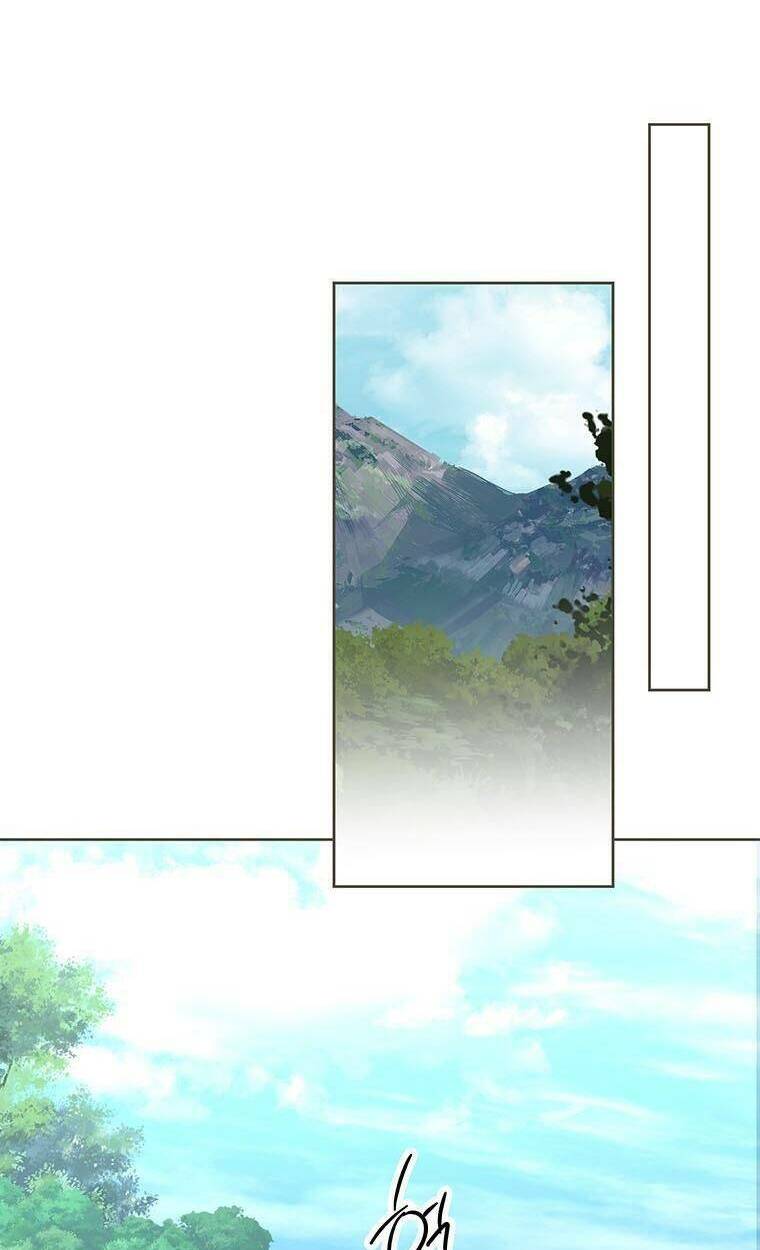 Phía Sau Mặt Nạ Của Nam Chính Hiền Lành Chapter 18 - Trang 2