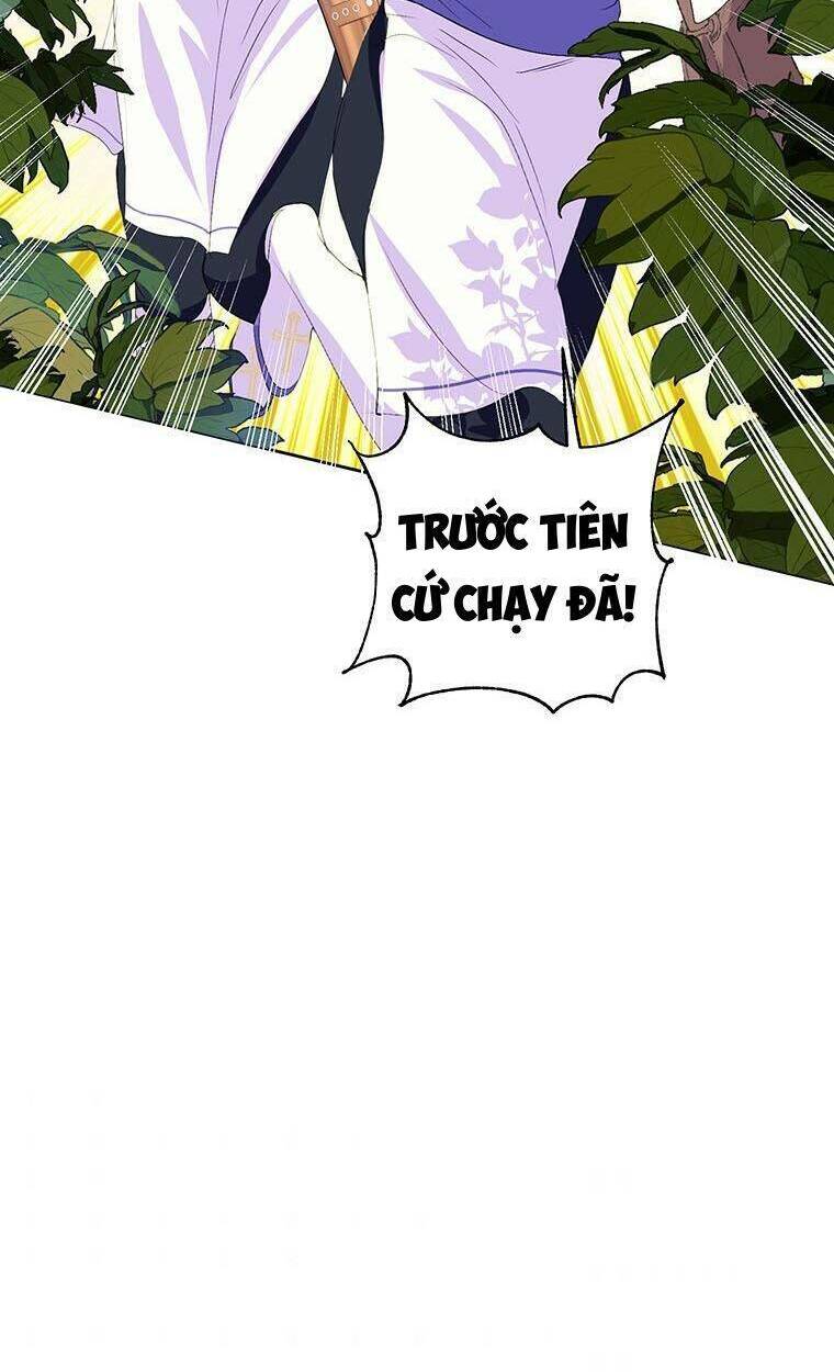 Phía Sau Mặt Nạ Của Nam Chính Hiền Lành Chapter 19 - Trang 2