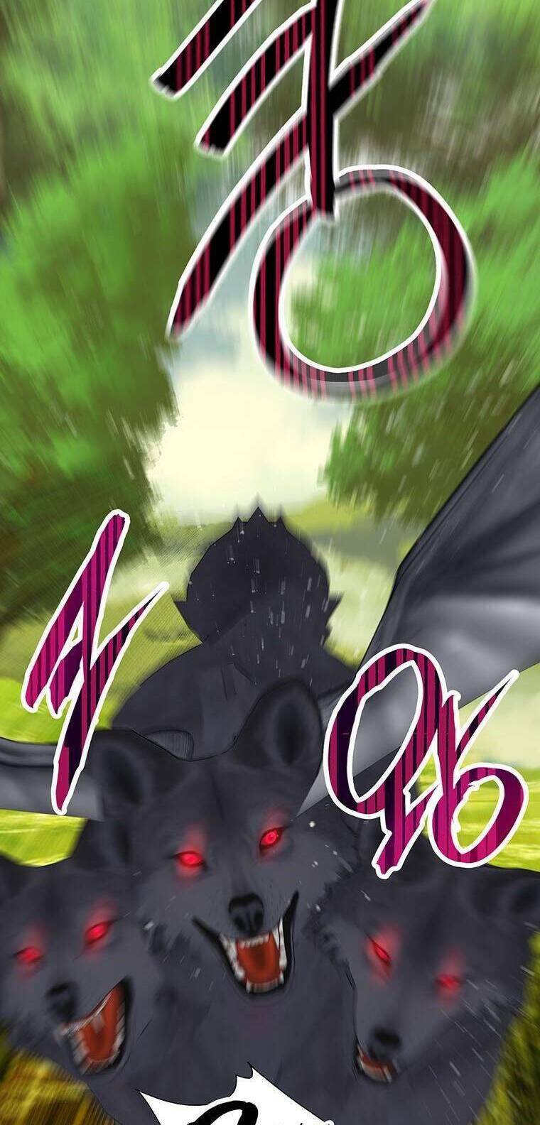 Phía Sau Mặt Nạ Của Nam Chính Hiền Lành Chapter 19 - Trang 2