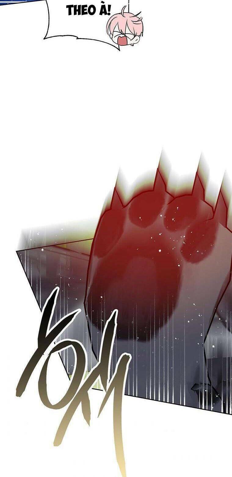 Phía Sau Mặt Nạ Của Nam Chính Hiền Lành Chapter 19 - Trang 2