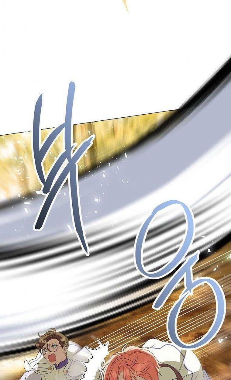 Phía Sau Mặt Nạ Của Nam Chính Hiền Lành Chapter 19 - Trang 2