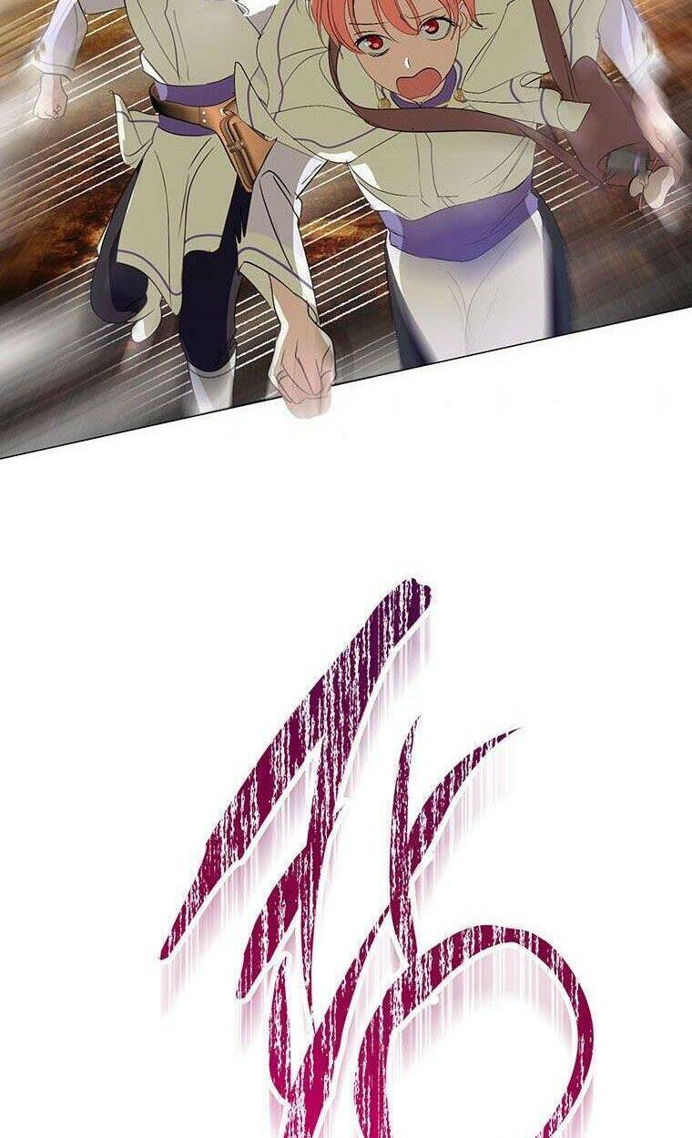 Phía Sau Mặt Nạ Của Nam Chính Hiền Lành Chapter 19 - Trang 2