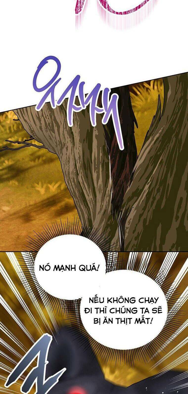 Phía Sau Mặt Nạ Của Nam Chính Hiền Lành Chapter 19 - Trang 2