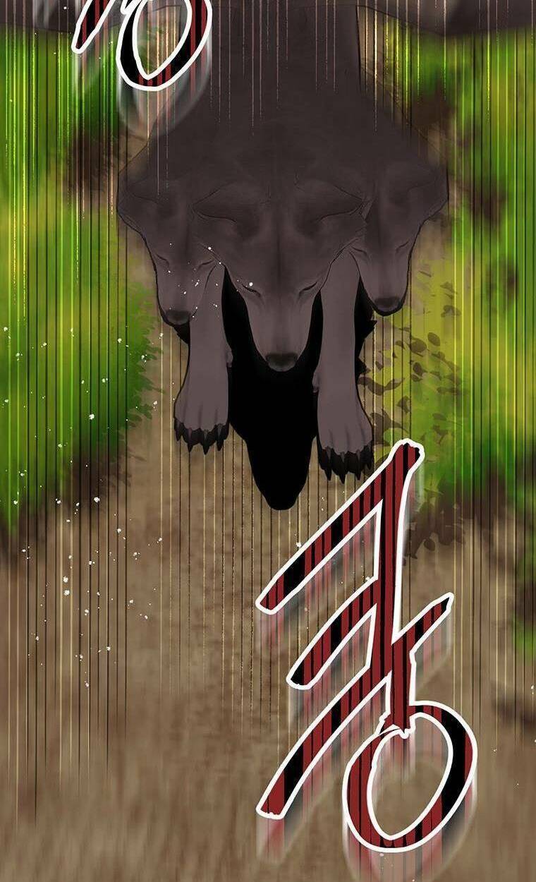 Phía Sau Mặt Nạ Của Nam Chính Hiền Lành Chapter 19 - Trang 2