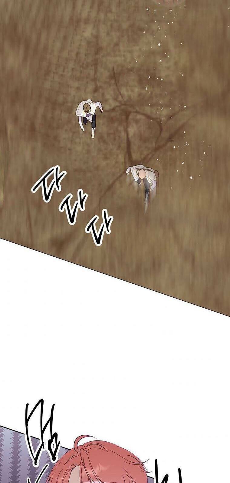 Phía Sau Mặt Nạ Của Nam Chính Hiền Lành Chapter 19 - Trang 2