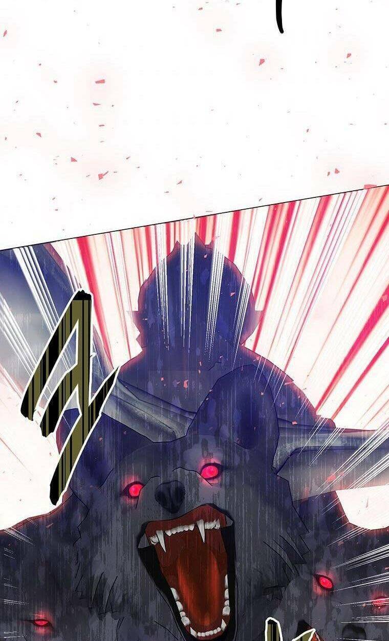 Phía Sau Mặt Nạ Của Nam Chính Hiền Lành Chapter 19 - Trang 2