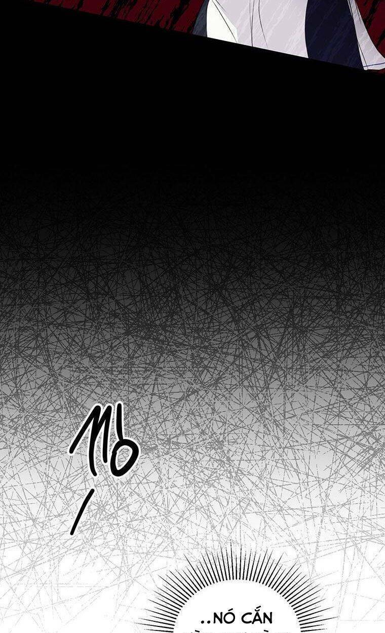 Phía Sau Mặt Nạ Của Nam Chính Hiền Lành Chapter 19 - Trang 2