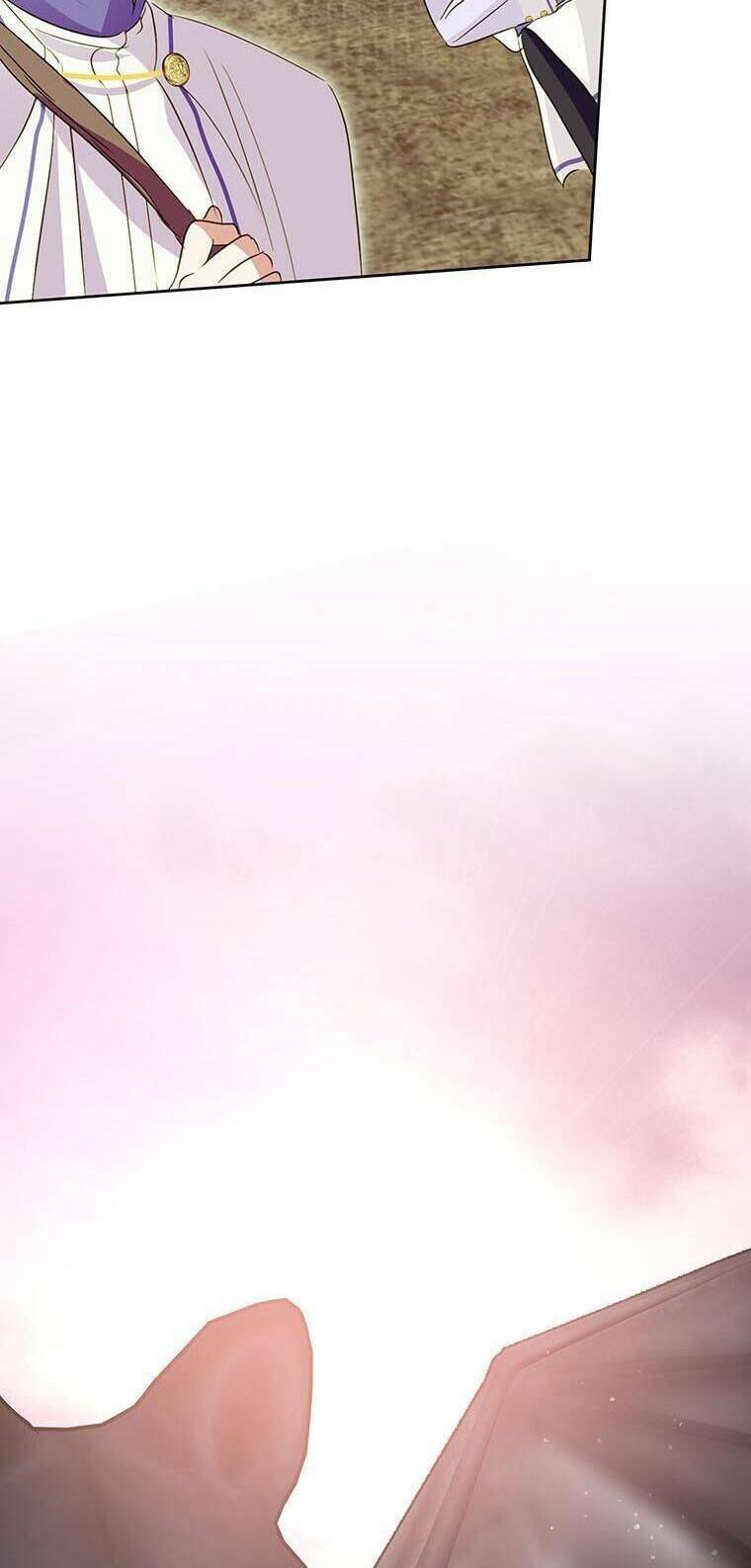 Phía Sau Mặt Nạ Của Nam Chính Hiền Lành Chapter 19 - Trang 2