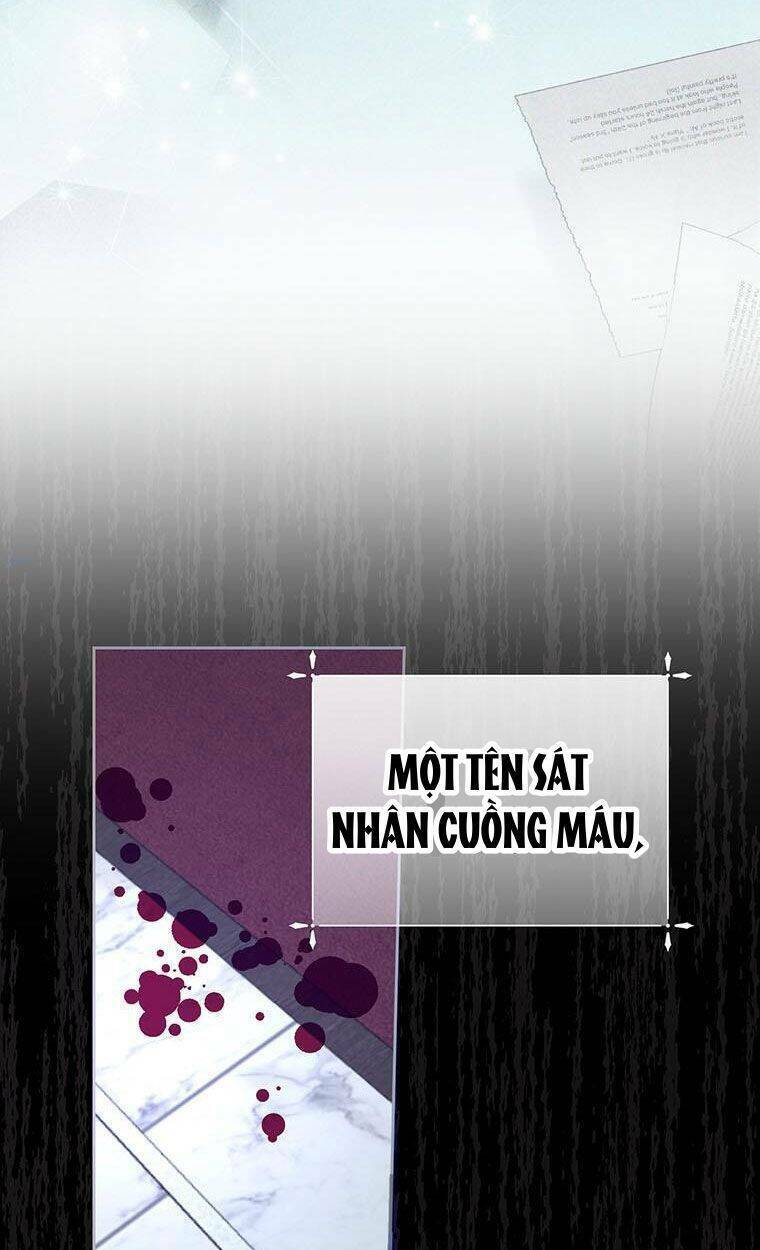 Phía Sau Mặt Nạ Của Nam Chính Hiền Lành Chapter 2 - Trang 2