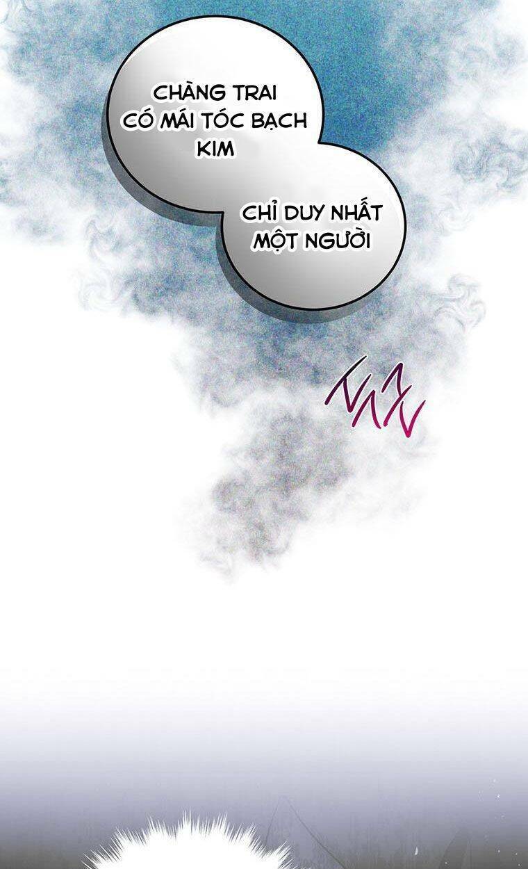 Phía Sau Mặt Nạ Của Nam Chính Hiền Lành Chapter 2 - Trang 2