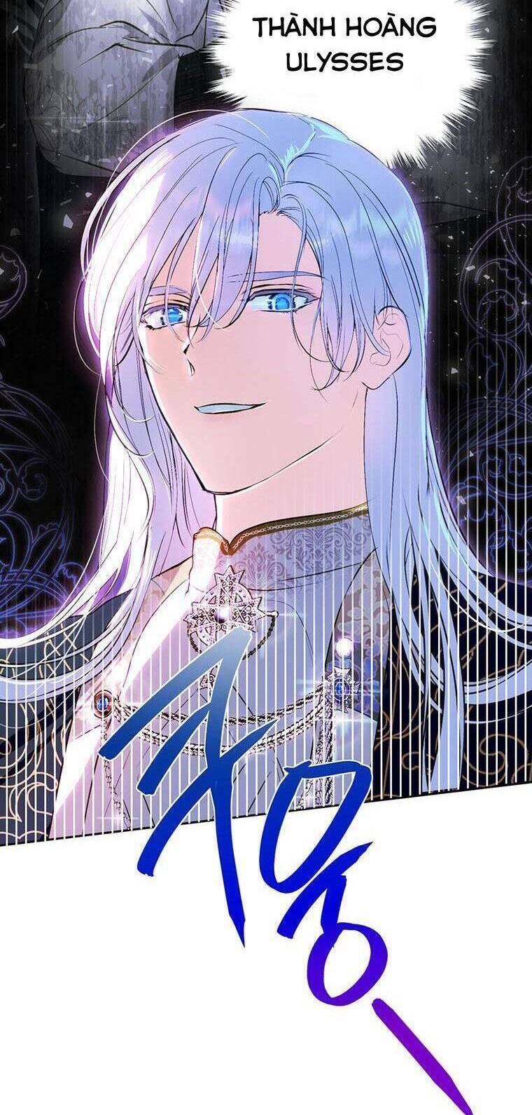 Phía Sau Mặt Nạ Của Nam Chính Hiền Lành Chapter 2 - Trang 2