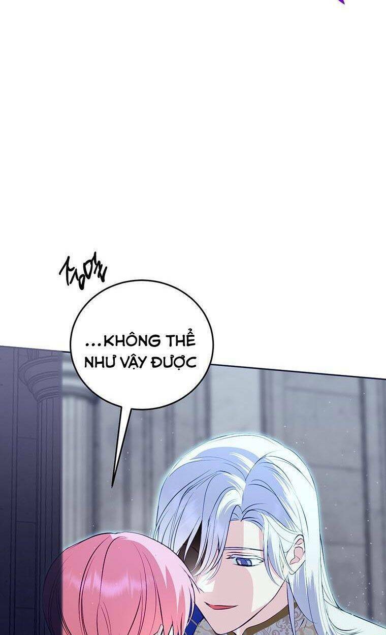 Phía Sau Mặt Nạ Của Nam Chính Hiền Lành Chapter 2 - Trang 2