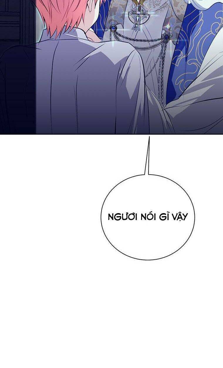 Phía Sau Mặt Nạ Của Nam Chính Hiền Lành Chapter 2 - Trang 2