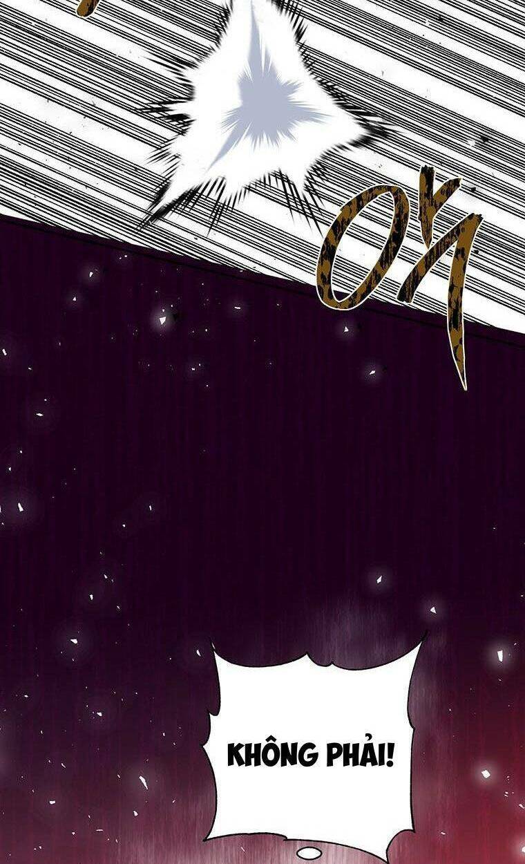 Phía Sau Mặt Nạ Của Nam Chính Hiền Lành Chapter 2 - Trang 2