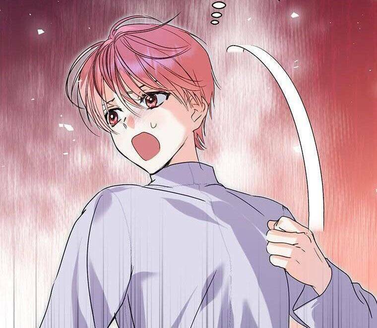 Phía Sau Mặt Nạ Của Nam Chính Hiền Lành Chapter 2 - Trang 2