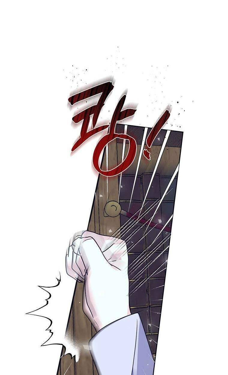 Phía Sau Mặt Nạ Của Nam Chính Hiền Lành Chapter 2 - Trang 2