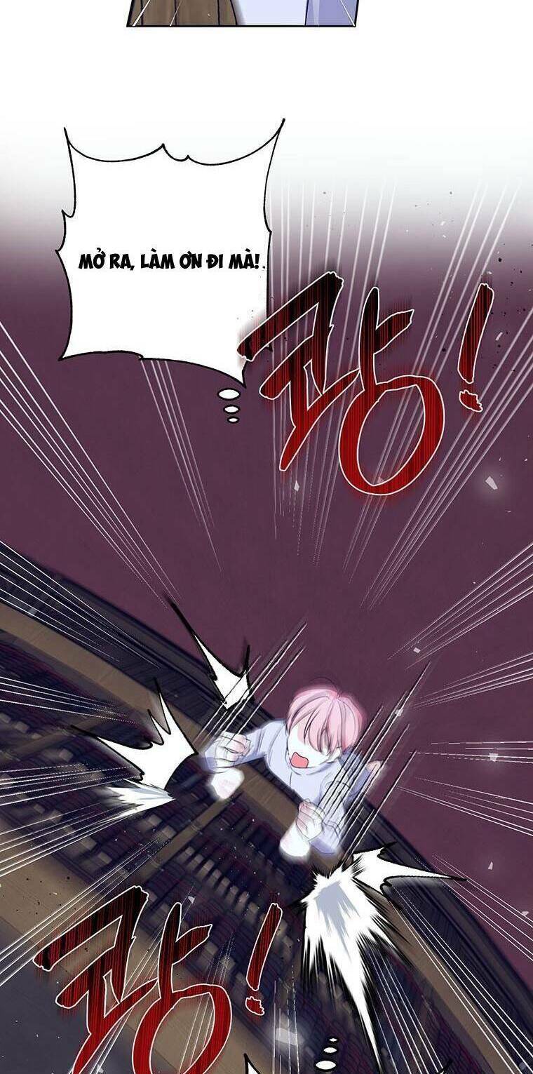 Phía Sau Mặt Nạ Của Nam Chính Hiền Lành Chapter 2 - Trang 2