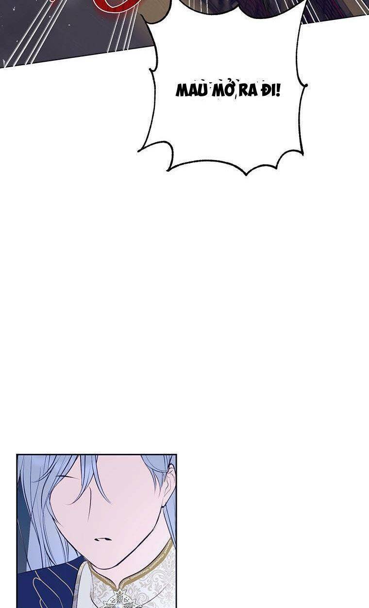 Phía Sau Mặt Nạ Của Nam Chính Hiền Lành Chapter 2 - Trang 2