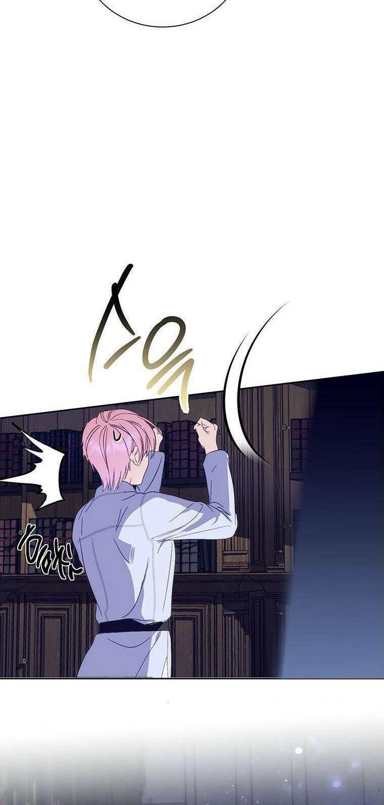 Phía Sau Mặt Nạ Của Nam Chính Hiền Lành Chapter 2 - Trang 2