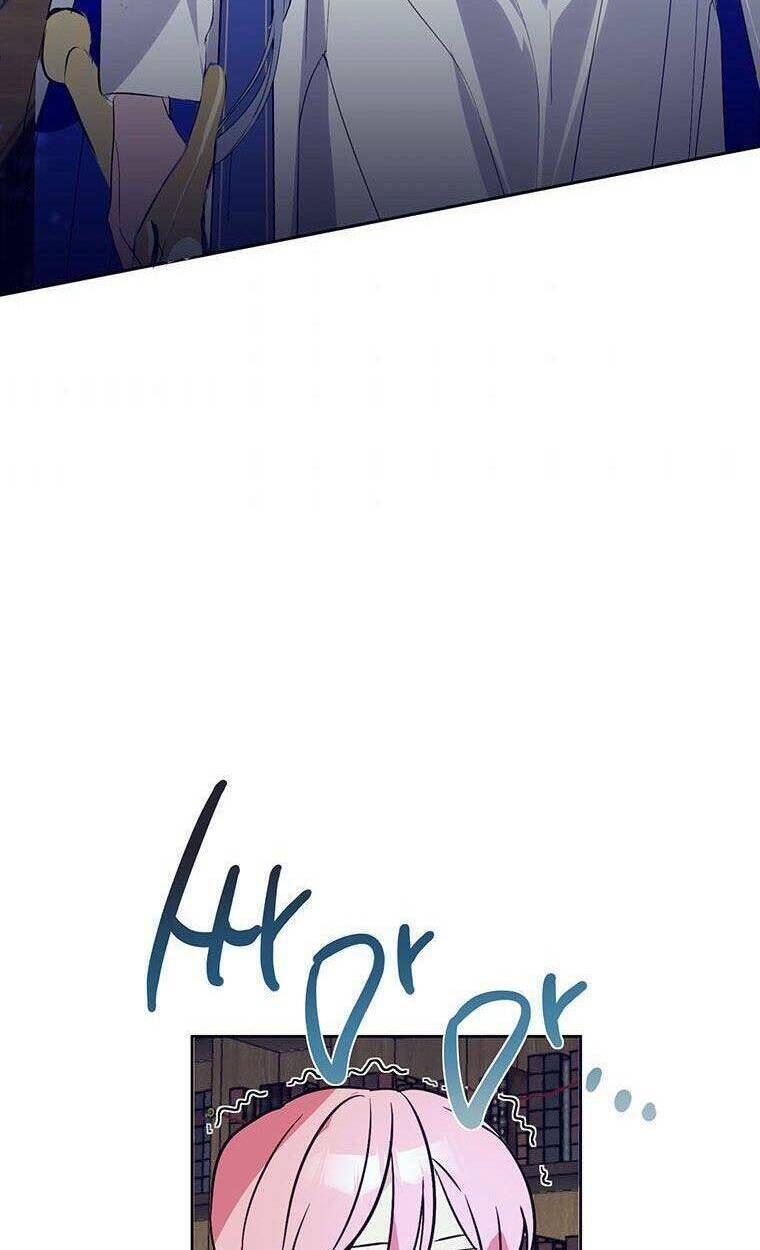 Phía Sau Mặt Nạ Của Nam Chính Hiền Lành Chapter 2 - Trang 2