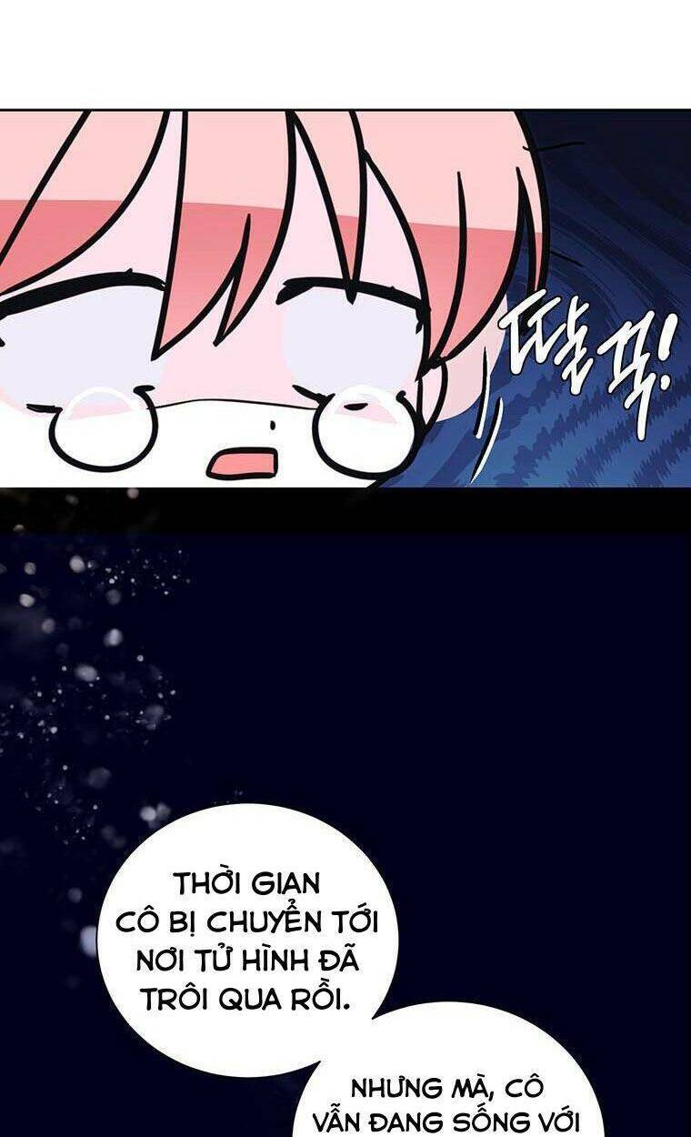 Phía Sau Mặt Nạ Của Nam Chính Hiền Lành Chapter 2 - Trang 2