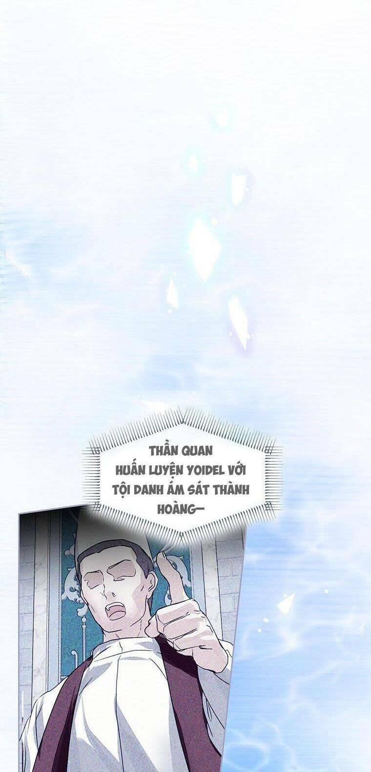 Phía Sau Mặt Nạ Của Nam Chính Hiền Lành Chapter 2 - Trang 2