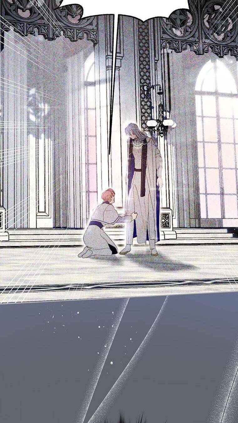 Phía Sau Mặt Nạ Của Nam Chính Hiền Lành Chapter 2 - Trang 2