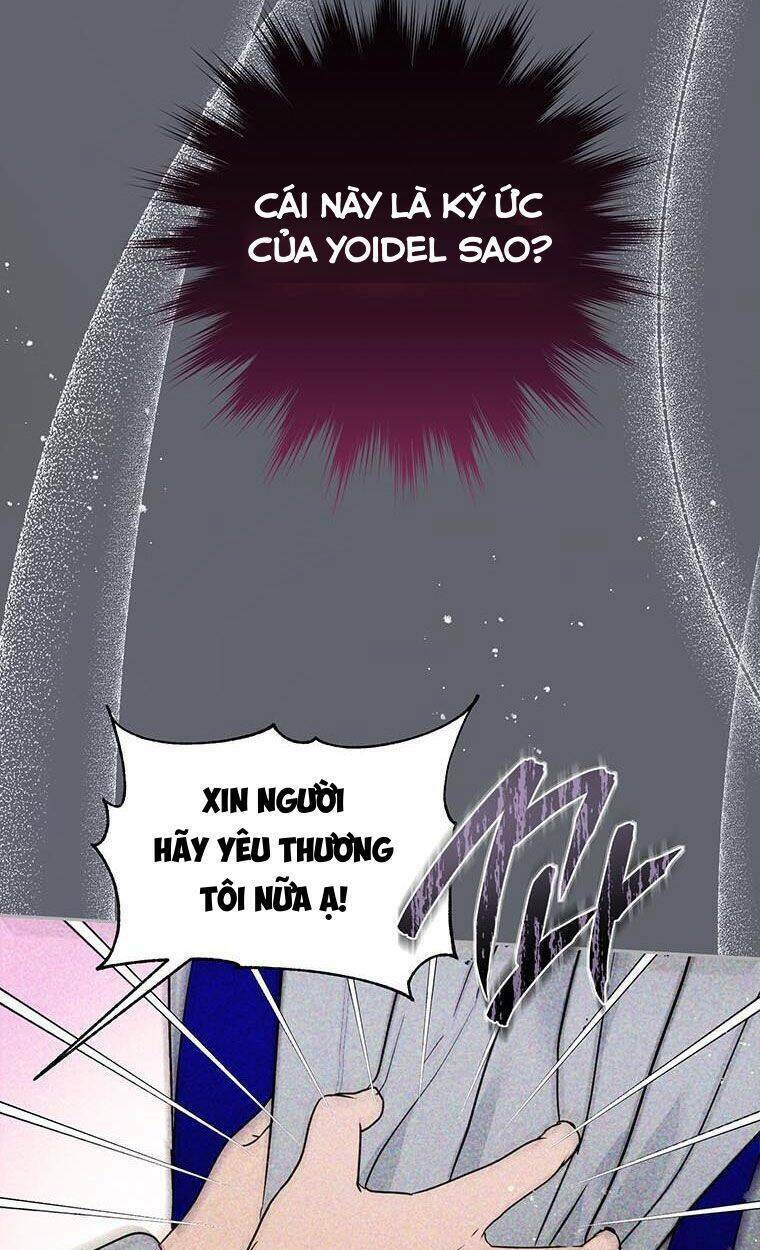 Phía Sau Mặt Nạ Của Nam Chính Hiền Lành Chapter 2 - Trang 2