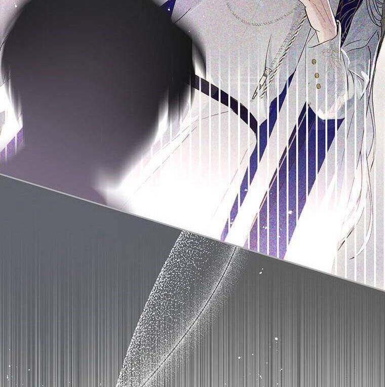 Phía Sau Mặt Nạ Của Nam Chính Hiền Lành Chapter 2 - Trang 2