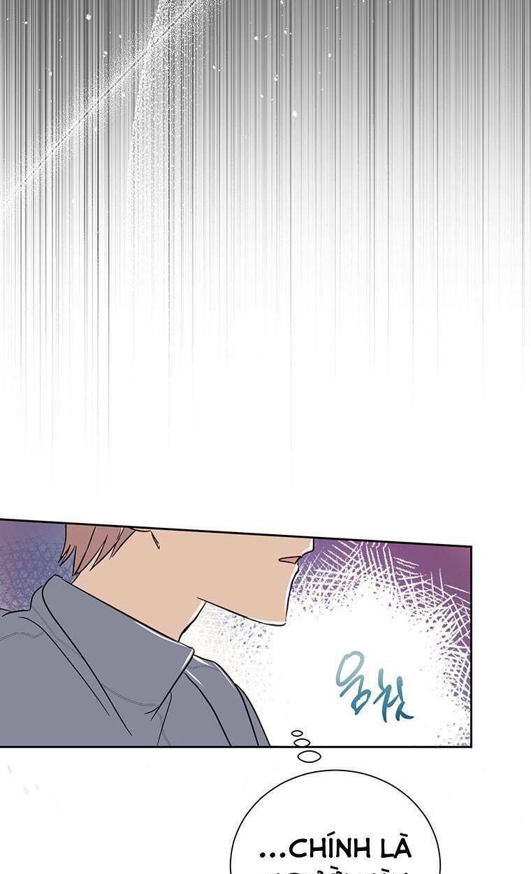 Phía Sau Mặt Nạ Của Nam Chính Hiền Lành Chapter 2 - Trang 2