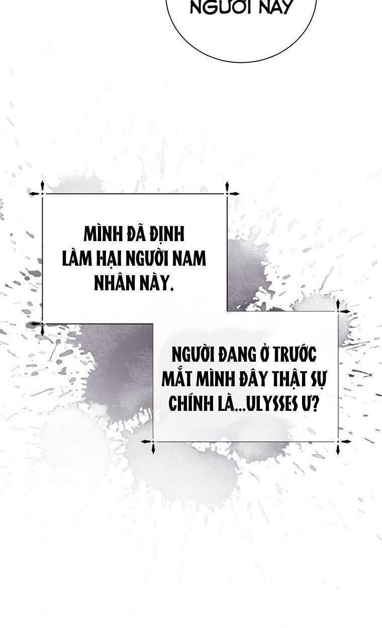 Phía Sau Mặt Nạ Của Nam Chính Hiền Lành Chapter 2 - Trang 2