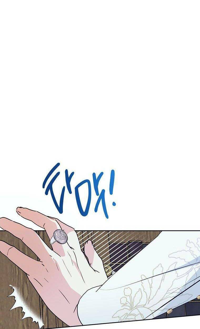 Phía Sau Mặt Nạ Của Nam Chính Hiền Lành Chapter 2 - Trang 2