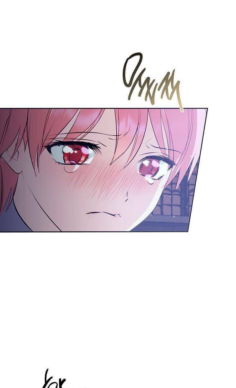 Phía Sau Mặt Nạ Của Nam Chính Hiền Lành Chapter 2 - Trang 2